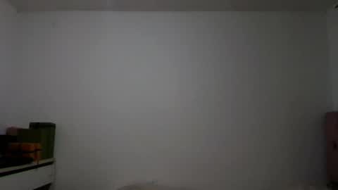 Alia      Anjali  online show from 02.21.26