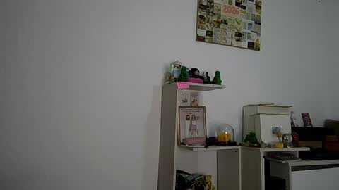 Alia      Anjali  online show from 03.04.26