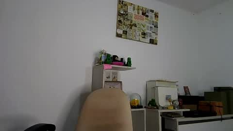 Alia      Anjali  online show from 03.17.26