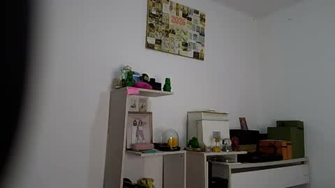 Alia      Anjali  online show from 03.31.26