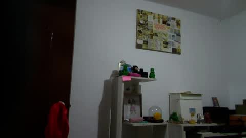 Alia      Anjali  online show from 04.16.26