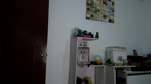 Snapshot of alia_lombardi chatting on 05.05.26 Alia Anjali online show from 05.05.26