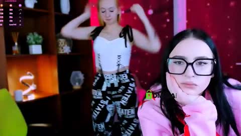 alia skay online show from 01.07.26