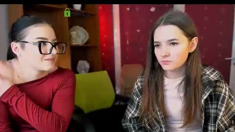 alia skay online show from 01.18.26