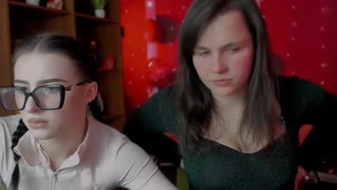 alia skay online show from 02.10.26