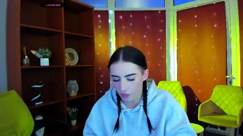 alia skay online show from 03.08.26