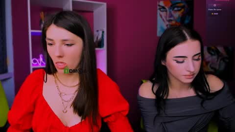 alia skay online show from 03.28.26