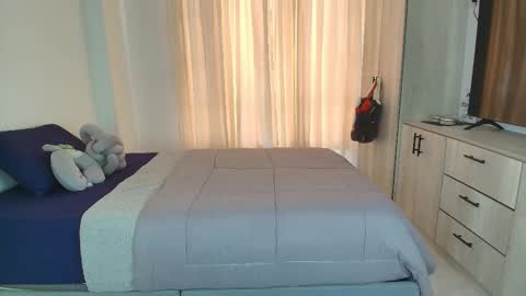 Alia  online show from 02.26.26