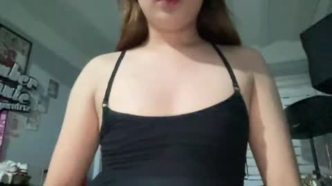 aliaaah online show from 06.28.26