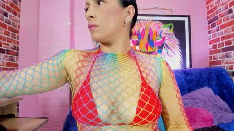 aliaandadara online show from 02.21.26