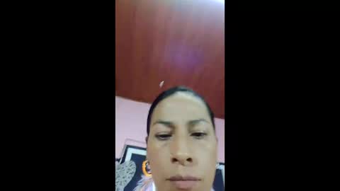 aliaandadara online show from 03.13.26