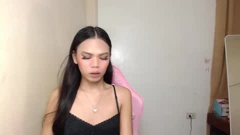 ALIAH online show from 12.12.24