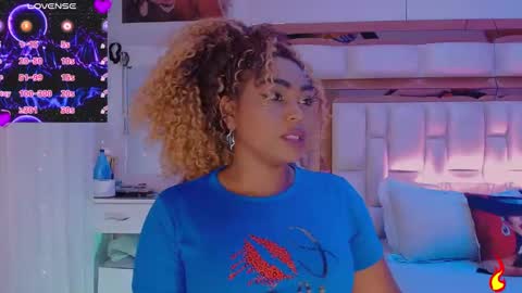 aliana_ross online show from 01.19.26