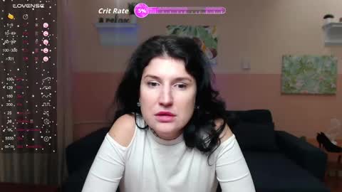 Alianna online show from 03.30.26