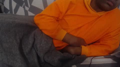 Alias online show from 12.24.24