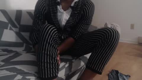 Alias online show from 01.07.25