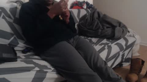 Alias online show from 01.15.25