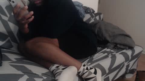 Alias online show from 01.17.25