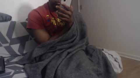 Alias online show from 01.29.25