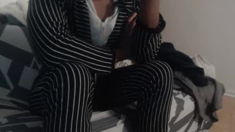 Alias online show from 02.20.25