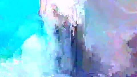 alibava22 online show from 02.05.26