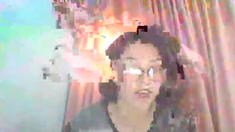 alibava22 online show from 02.07.26