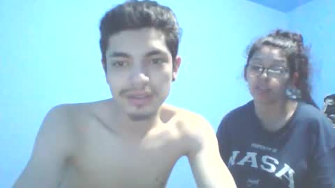 alibava22 online show from 03.07.26