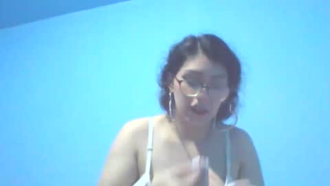 alibava22 online show from 03.11.26