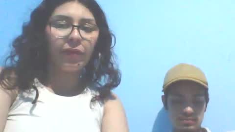 alibava22 online show from 04.30.26