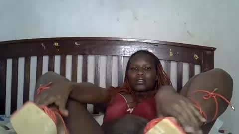 Snapshot of alic_crazy chatting on 12.03.24 alic_crazy online show from 12.03.24