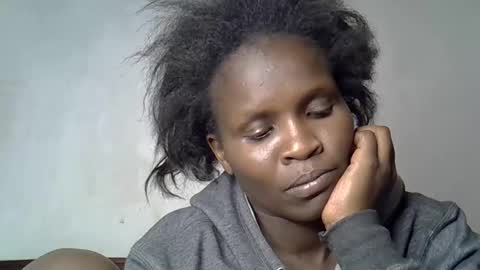 Snapshot of alic_crazy chatting on 12.20.24 alic_crazy online show from 12.20.24