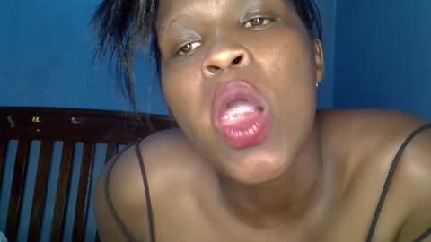 Snapshot of alic_crazy chatting on 11.29.25 alic_crazy online show from 11.29.25