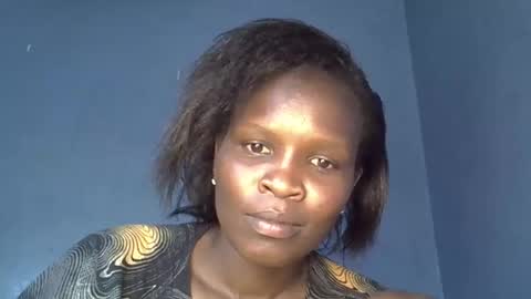 Snapshot of alic_crazy chatting on 12.17.25 alic_crazy online show from 12.17.25