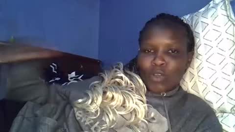 Snapshot of alic_crazy chatting on 01.06.26 alic_crazy online show from 01.06.26