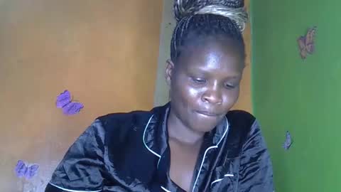 Snapshot of alic_crazy chatting on 02.03.26 alic_crazy online show from 02.03.26