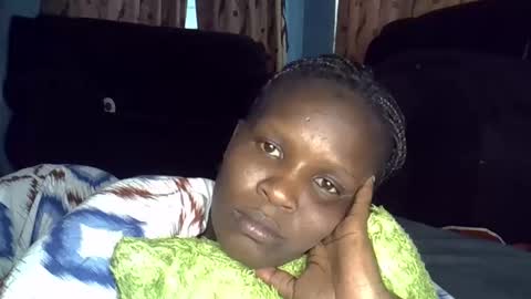 Snapshot of alic_crazy chatting on 02.05.26 alic_crazy online show from 02.05.26