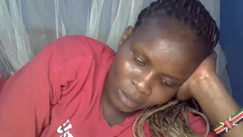 Snapshot of alic_crazy chatting on 02.07.26 alic_crazy online show from 02.07.26