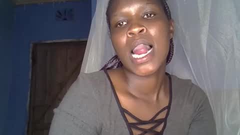 Snapshot of alic_crazy chatting on 03.14.26 alic_crazy online show from 03.14.26