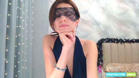 Alice online show from 12.10.24