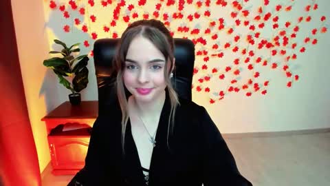 alice online show from 01.13.26