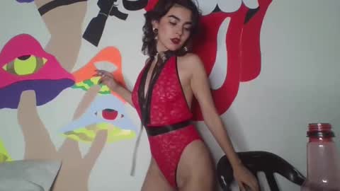 alice online show from 12.19.24