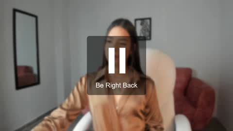 Snapshot of alice23jones chatting on 02.04.25 Alice online show from 02.04.25