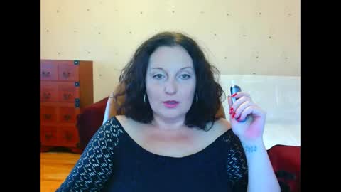 Alice online show from 01.15.25