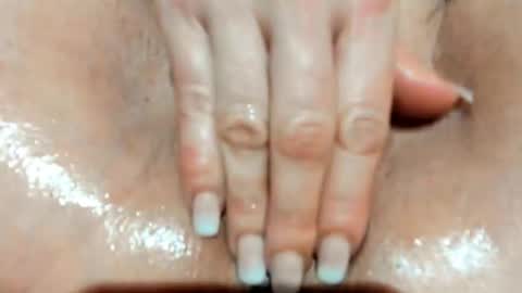 Alice online show from 02.18.26