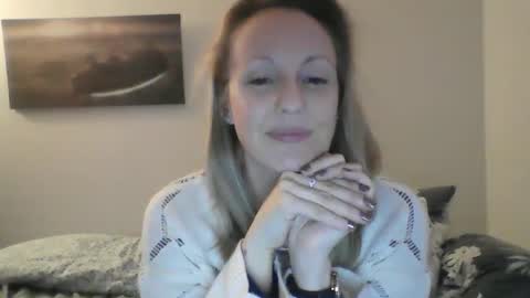 Snapshot of alice8363 chatting on 12.12.24 Alice online show from 12.12.24