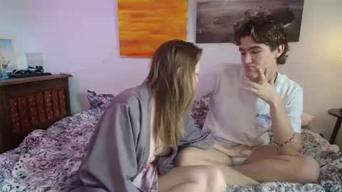 Alice online show from 02.01.26