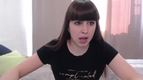 Snapshot of alice_59 chatting on 03.07.25 alice_59 online show from 03.07.25