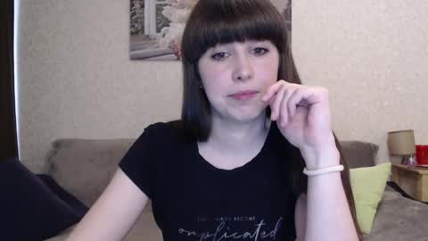 alice_59 online show from 04.14.26