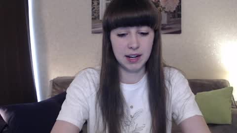 Snapshot of alice_59 chatting on 04.22.26 alice_59 online show from 04.22.26