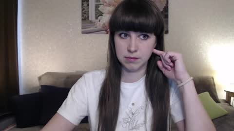 Snapshot of alice_59 chatting on 04.24.26 alice_59 online show from 04.24.26